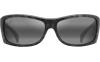 Gallery thumbnail for /media/thumbs/100x62.5/media/product_images/Maui-Jim-848-11-afw100fh62.5.jpg