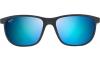 Gallery thumbnail for /media/thumbs/100x62.5/media/product_images/Maui-Jim-Dragons-Teeth-811-03S-afw100fh62.5.jpg