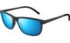 Gallery thumbnail for /media/thumbs/100x62.5/media/product_images/Maui-Jim-Dragons-Teeth-811-03S-fw100fh62.5.jpg