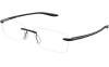 Gallery thumbnail for /media/thumbs/100x62.5/media/product_images/Maui-Jim-Glasses-MJ2150O-002-cat-xxlfw100fh62.5.jpg