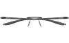 Gallery thumbnail for /media/thumbs/100x62.5/media/product_images/Maui-Jim-Glasses-MJ2150O-002-front-xxlfw100fh62.5.jpg