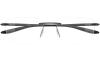Gallery thumbnail for /media/thumbs/100x62.5/media/product_images/Maui-Jim-Glasses-MJ2151O-001-front-xxlfw100fh62.5.jpg