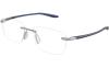 Gallery thumbnail for /media/thumbs/100x62.5/media/product_images/Maui-Jim-Glasses-MJ2151O-003-cat-xxlfw100fh62.5.jpg