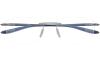 Gallery thumbnail for /media/thumbs/100x62.5/media/product_images/Maui-Jim-Glasses-MJ2151O-003-front-xxlfw100fh62.5.jpg