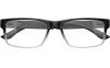 Gallery thumbnail for /media/thumbs/100x62.5/media/product_images/Maui-Jim-Glasses-MJ2155O-002-front-xxlfw100fh62.5.jpg