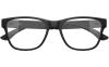 Gallery thumbnail for /media/thumbs/100x62.5/media/product_images/Maui-Jim-Glasses-MJ2156O-001-front-xxlfw100fh62.5.jpg