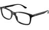 Gallery thumbnail for /media/thumbs/100x62.5/media/product_images/Maui-Jim-Glasses-MJ2158O-001-cat-xxlfw100fh62.5.jpg