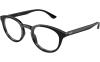 Gallery thumbnail for /media/thumbs/100x62.5/media/product_images/Maui-Jim-Glasses-MJ2159O-001-cat-xxlfw100fh62.5.jpg