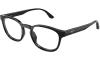 Gallery thumbnail for /media/thumbs/100x62.5/media/product_images/Maui-Jim-Glasses-MJ2160O-001-cat-xxlfw100fh62.5.jpg