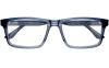Gallery thumbnail for /media/thumbs/100x62.5/media/product_images/Maui-Jim-Glasses-MJ2162O-003-front-xxlfw100fh62.5.jpg