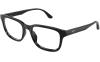 Gallery thumbnail for /media/thumbs/100x62.5/media/product_images/Maui-Jim-Glasses-MJ2163O-001-cat-xxlfw100fh62.5.jpg