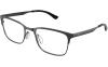 Gallery thumbnail for /media/thumbs/100x62.5/media/product_images/Maui-Jim-Glasses-MJ2164O-001-cat-xxlfw100fh62.5.jpg