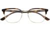 Gallery thumbnail for /media/thumbs/100x62.5/media/product_images/Maui-Jim-Glasses-MJ2167O-002-front-xxlfw100fh62.5.jpg