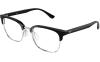 Gallery thumbnail for /media/thumbs/100x62.5/media/product_images/Maui-Jim-Glasses-MJ2167O-003-cat-xxlfw100fh62.5.jpg