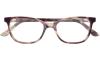 Gallery thumbnail for /media/thumbs/100x62.5/media/product_images/Maui-Jim-Glasses-MJ2171O-002-front-xxlfw100fh62.5.jpg