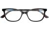 Gallery thumbnail for /media/thumbs/100x62.5/media/product_images/Maui-Jim-Glasses-MJ2171O-004-front-xxlfw100fh62.5.jpg
