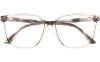 Gallery thumbnail for /media/thumbs/100x62.5/media/product_images/Maui-Jim-Glasses-MJ2172O-003-front-xxlfw100fh62.5.jpg