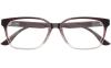 Gallery thumbnail for /media/thumbs/100x62.5/media/product_images/Maui-Jim-Glasses-MJ2177O-004-front-xxlfw100fh62.5.jpg