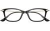 Gallery thumbnail for /media/thumbs/100x62.5/media/product_images/Maui-Jim-Glasses-MJ2183O-001-front-xxlfw100fh62.5.jpg