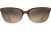 Gallery thumbnail for /media/thumbs/100x62.5/media/product_images/Maui-Jim-Honi-GS758-28S-afw100fh62.5.jpg