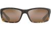 Gallery thumbnail for /media/thumbs/100x62.5/media/product_images/Maui-Jim-Kanaio-Coast-H766-10MF-afw100fh62.5.jpg