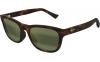 Gallery thumbnail for /media/thumbs/100x62.5/media/product_images/Maui-Jim-MJ0617S-003-catfw100fh62.5.jpg