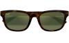Gallery thumbnail for /media/thumbs/100x62.5/media/product_images/Maui-Jim-MJ0617S-003-frontfw100fh62.5.jpg