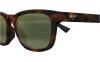 Gallery thumbnail for /media/thumbs/100x62.5/media/product_images/Maui-Jim-MJ0617S-003-zoomfw100fh62.5.jpg