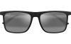 Gallery thumbnail for /media/thumbs/100x62.5/media/product_images/Maui-Jim-MJ0619S-001-frontfw100fh62.5.jpg