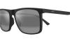 Gallery thumbnail for /media/thumbs/100x62.5/media/product_images/Maui-Jim-MJ0619S-001-zoomfw100fh62.5.jpg