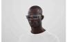 Gallery thumbnail for /media/thumbs/100x62.5/media/product_images/Maui-Jim-MJ0619S-004-fomfw100fh62.5.jpg