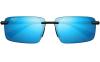 Gallery thumbnail for /media/thumbs/100x62.5/media/product_images/Maui-Jim-MJ0626S-003-frontfw100fh62.5.jpg