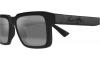 Gallery thumbnail for /media/thumbs/100x62.5/media/product_images/Maui-Jim-MJ0635S-001-zoomfw100fh62.5.jpg