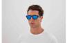 Gallery thumbnail for /media/thumbs/100x62.5/media/product_images/Maui-Jim-MJ0635S-004-fomfw100fh62.5.jpg