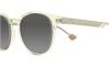 Gallery thumbnail for /media/thumbs/100x62.5/media/product_images/Maui-Jim-MJ0636S-004-zoomfw100fh62.5.jpg