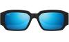 Gallery thumbnail for /media/thumbs/100x62.5/media/product_images/Maui-Jim-MJ0639S-001-frontfw100fh62.5.jpg