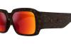 Gallery thumbnail for /media/thumbs/100x62.5/media/product_images/Maui-Jim-MJ0639S-002-cfw100fh62.5.jpg