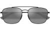Gallery thumbnail for /media/thumbs/100x62.5/media/product_images/Maui-Jim-MJ0645SA-004-frontfw100fh62.5.jpg