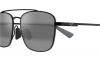 Gallery thumbnail for /media/thumbs/100x62.5/media/product_images/Maui-Jim-MJ0645SA-004-zoomfw100fh62.5.jpg