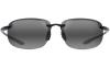 Gallery thumbnail for /media/thumbs/100x62.5/media/product_images/Maui-Jim-Sun-MJ0456S-001-bfw100fh62.5.jpg
