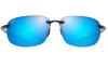 Gallery thumbnail for /media/thumbs/100x62.5/media/product_images/Maui-Jim-Sun-MJ0456S-002-bfw100fh62.5.jpg