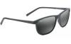 Gallery thumbnail for /media/thumbs/100x62.5/media/product_images/Maui-Jim-Sun-MJ0811S-001fw100fh62.5.jpg