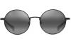 Gallery thumbnail for /media/thumbs/100x62.5/media/product_images/Maui-Jim-Sun-MJ0888S-001-bfw100fh62.5.jpg