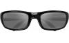 Gallery thumbnail for /media/thumbs/100x62.5/media/product_images/Maui-Jim-Sunglasses-103-02-bfw100fh62.5.jpg