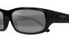 Gallery thumbnail for /media/thumbs/100x62.5/media/product_images/Maui-Jim-Sunglasses-103-02-cfw100fh62.5.jpg
