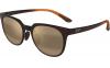 Gallery thumbnail for /media/thumbs/100x62.5/media/product_images/Maui-Jim-Sunglasses-H454-01--fw100fh62.5.jpg