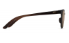 Gallery thumbnail for /media/thumbs/100x62.5/media/product_images/Maui-Jim-Sunglasses-H454-01-cfw100fh62.5.png
