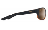 Gallery thumbnail for /media/thumbs/100x62.5/media/product_images/Maui-Jim-Sunglasses-H840-25C-Cfw100fh62.5.png