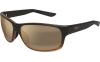 Gallery thumbnail for /media/thumbs/100x62.5/media/product_images/Maui-Jim-Sunglasses-H840-25C-fw100fh62.5.jpg