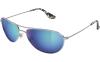 Gallery thumbnail for /media/thumbs/100x62.5/media/product_images/Maui-Jim-Sunglasses-MJ0245S-001-fw100fh62.5.jpg